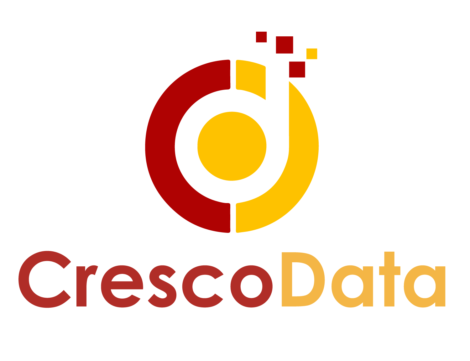Winner small image - CrescoData
